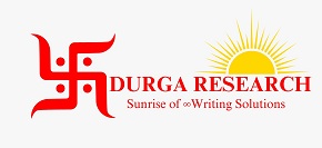 Durga Research