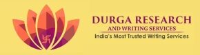 Durga Research