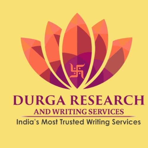 Durga Research